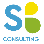 SB Consulting